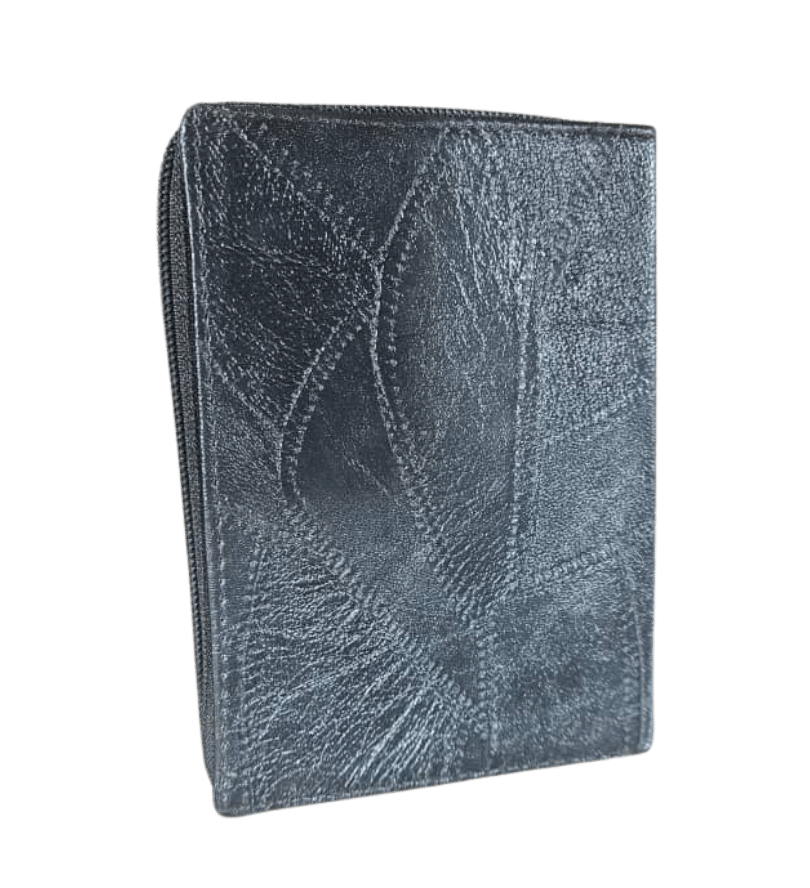 Lemrwo Mi Juceke(Alur) - Kampala Bible Centre