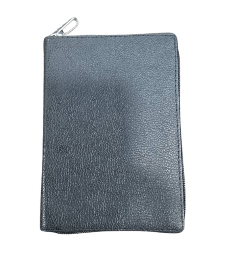 Ekitabo Loka Ailip, Naka Itunga Kere(Ateso Prayer Book)- Kampala Bible Centre