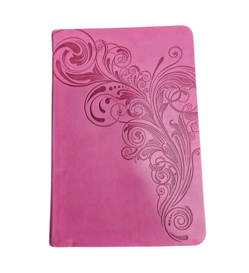 Christian Standard Bible, Small Size - Kampala Bible Centre