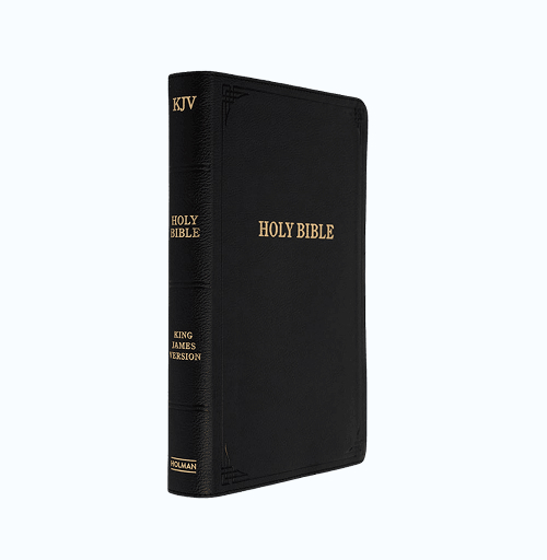 Gift Bibles