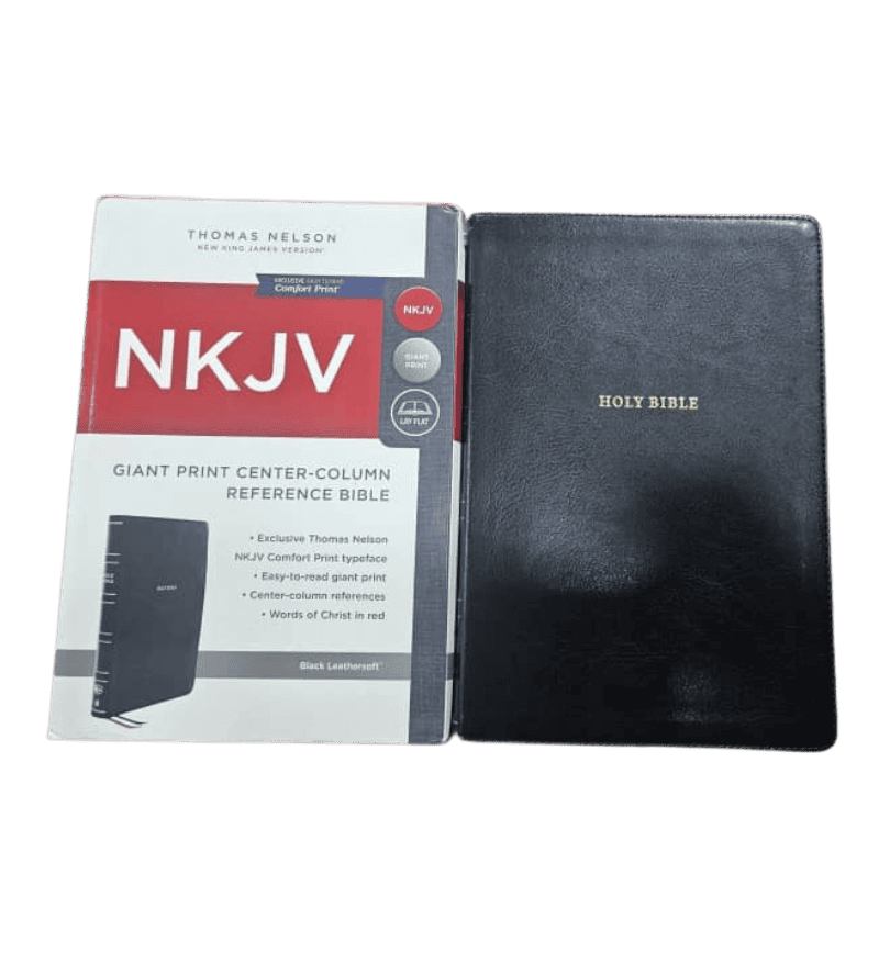 Untitled (810 x 888 px) (18)